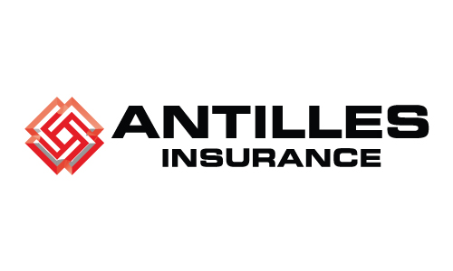 antilles insurance