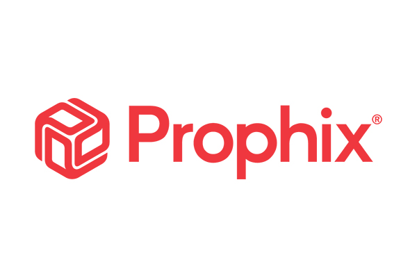 prophix partnership