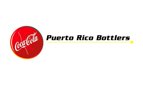 Puerto-Rico-Bottlers-CCPRB