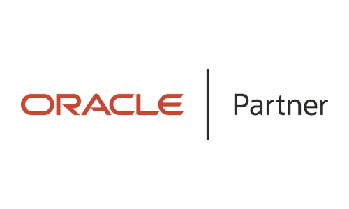 logo oracle partner modernized opn q